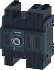 Siemens Lastscheider | 3KD26302ME200