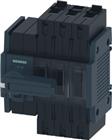Siemens Lastscheider | 3KD26322ME100