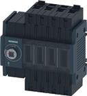 Siemens Lastscheider | 3KD26402ME100