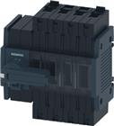 Siemens Lastscheider | 3KD26422ME100