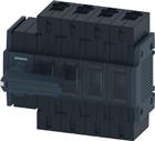 Siemens Lastscheider | 3KD32422NE100