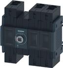 Siemens Lastscheider | 3KD34302NE200