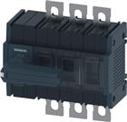 Siemens Lastscheider | 3KD34320NE100