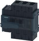 Siemens Lastscheider | 3KD34322NE100