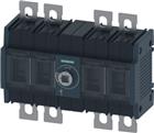 Siemens Lastscheider | 3KD34400NE200