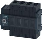 Siemens Lastscheider | 3KD34402NE100