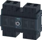 Siemens Lastscheider | 3KD34402NE200