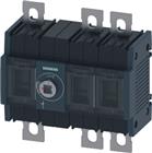 Siemens Lastscheider | 3KD36300NE200