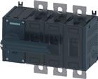 Siemens Lastscheider | 3KD36320PE100