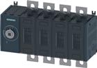 Siemens Lastscheider | 3KD38400PE100