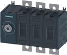 Siemens Lastscheider | 3KD40300PE100