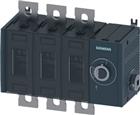 Siemens Lastscheider | 3KD40340PE400