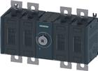 Siemens Lastscheider | 3KD40400PE200