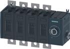 Siemens Lastscheider | 3KD42440PE400