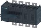 Siemens Lastscheider | 3KD40420PE100