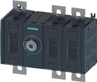 Siemens Lastscheider | 3KD42300PE200