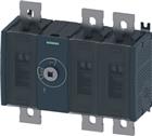 Siemens Lastscheider | 3KD44300QE200