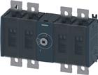 Siemens Lastscheider | 3KD46400QE200
