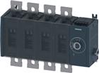 Siemens Lastscheider | 3KD46440QE400