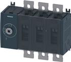 Siemens Lastscheider | 3KD48300QE100