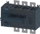 Siemens Lastscheider | 3KD48320QE100