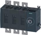 Siemens Lastscheider | 3KD48340QE400
