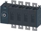 Siemens Lastscheider | 3KD48400QE100