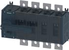 Siemens Lastscheider | 3KD48420QE100