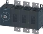 Siemens Lastscheider | 3KD50300RE100