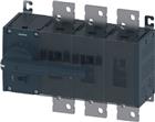 Siemens Lastscheider | 3KD50320RE100