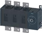 Siemens Lastscheider | 3KD50340RE400