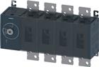 Siemens Lastscheider | 3KD50400RE100