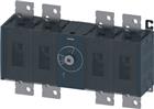 Siemens Lastscheider | 3KD52400RE200