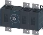 Siemens Lastscheider | 3KD54300RE200