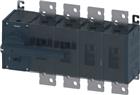 Siemens Lastscheider | 3KD54420RE100
