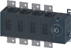Siemens Lastscheider | 3KD54440RE400