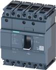 Siemens Lastscheider | 3VA11631AA460AA0