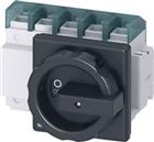 Siemens Sentron Lastscheider | 3LD28041TD51