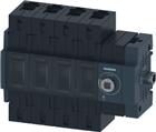 Siemens Lastscheider | 3KD30442NE400