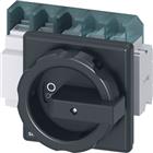 Siemens Sentron Lastscheider | 3LD25041TD51