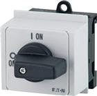 EATON INDUSTRIES P1 Lastscheider | 045999