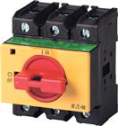 EATON INDUSTRIES P3 Lastscheider | 012572