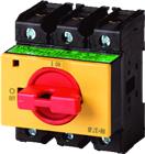 EATON INDUSTRIES P3 Lastscheider | 039243