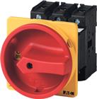 EATON INDUSTRIES P3 Lastscheider | 014465