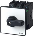EATON INDUSTRIES P3 Lastscheider | 012616