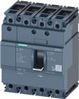 Siemens Lastscheider | 3VA11161AA420AA0