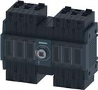 Siemens Lastscheider | 3KD26602ME200