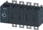 Siemens Lastscheider | 3KD38440PE100