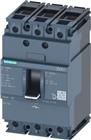 Siemens Lastscheider | 3VA11161AA360AA0
