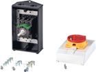 EATON INDUSTRIES P1 Lastscheider | 182413